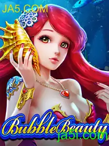 Explore o Mundo Encantado de BubbleBeauty: Um Jogo de Estratégia e Diversão