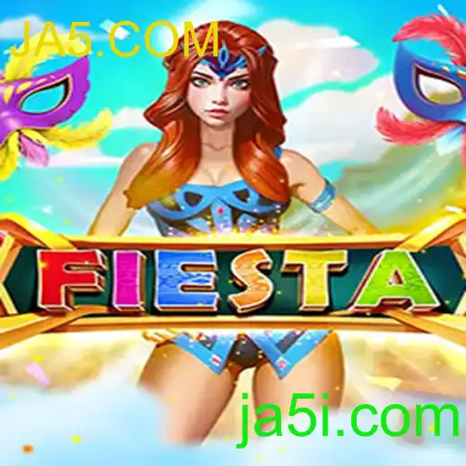 Descubra o Jogo 'Fiesta' e Veja Como Jogar