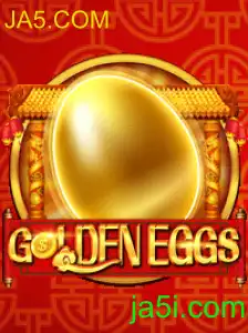 GoldenEggs: Um Mergulho no Universo do Jogo