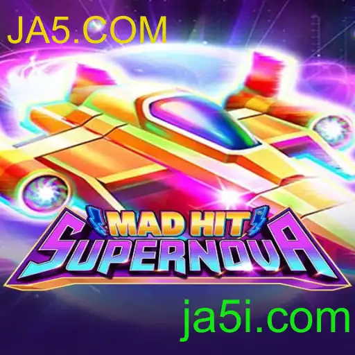 MadHitSupernova